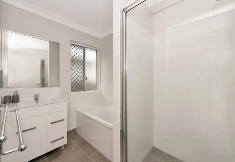 Sixth view of Homely house listing, 38 Roosevelt Loop, Mount Louisa QLD 4814