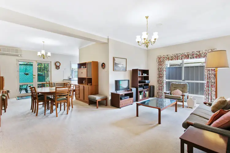 Fourth view of Homely house listing, 4b Lewis Street, Brighton SA 5048