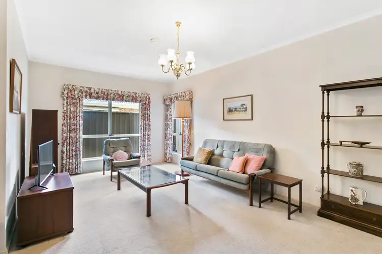 Fifth view of Homely house listing, 4b Lewis Street, Brighton SA 5048
