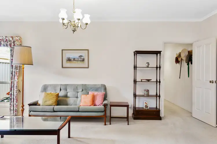 Sixth view of Homely house listing, 4b Lewis Street, Brighton SA 5048