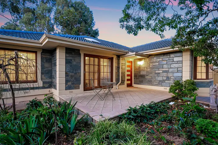 Third view of Homely house listing, 5 Pembry Crescent, Morphett Vale SA 5162