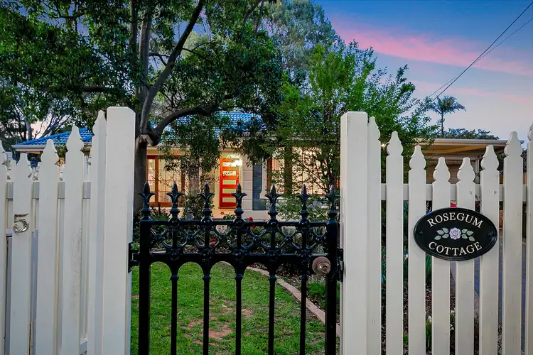 Fourth view of Homely house listing, 5 Pembry Crescent, Morphett Vale SA 5162