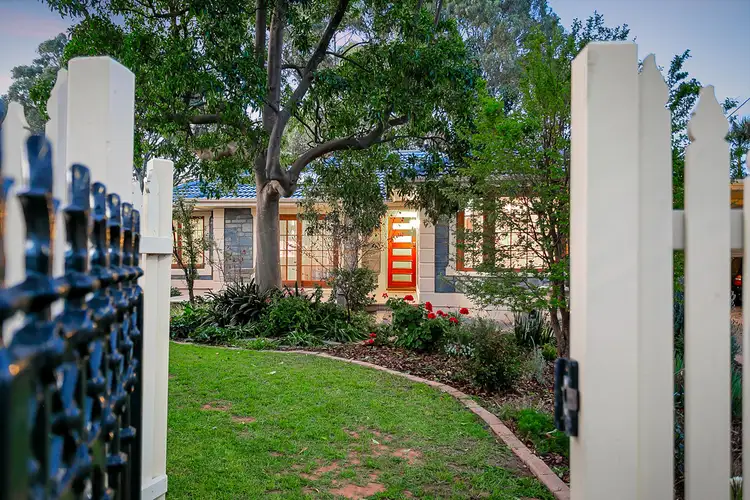 Fifth view of Homely house listing, 5 Pembry Crescent, Morphett Vale SA 5162