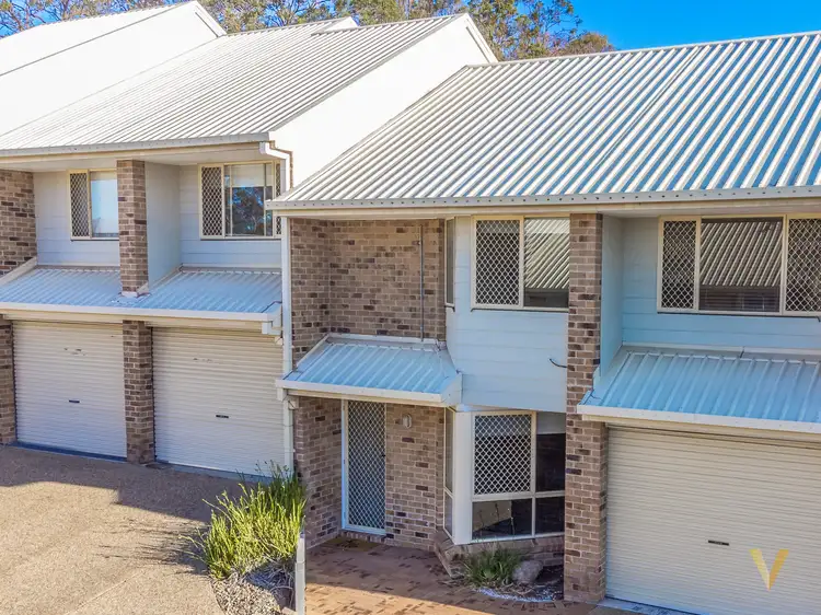 4/90 Samford Road, Alderley QLD 4051