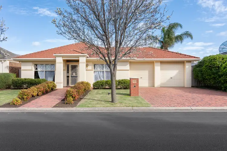 73 Osborn Terrace, Plympton SA 5038