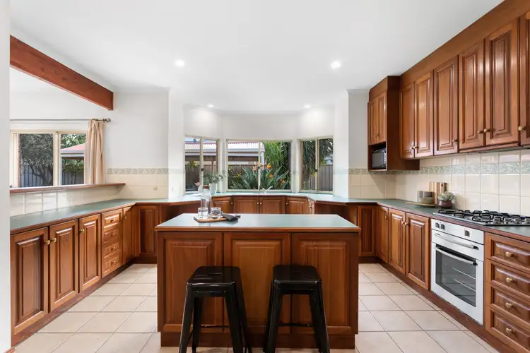 Third view of Homely house listing, 73 Osborn Terrace, Plympton SA 5038