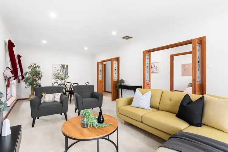 Fifth view of Homely house listing, 73 Osborn Terrace, Plympton SA 5038