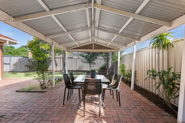 Sixth view of Homely house listing, 73 Osborn Terrace, Plympton SA 5038