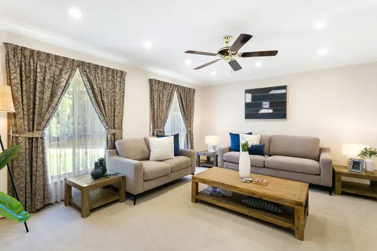 Fourth view of Homely house listing, 9 Gorton Court, Trott Park SA 5158