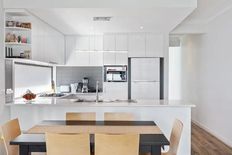 Fifth view of Homely house listing, 31 Douglas Drive, Mawson Lakes SA 5095