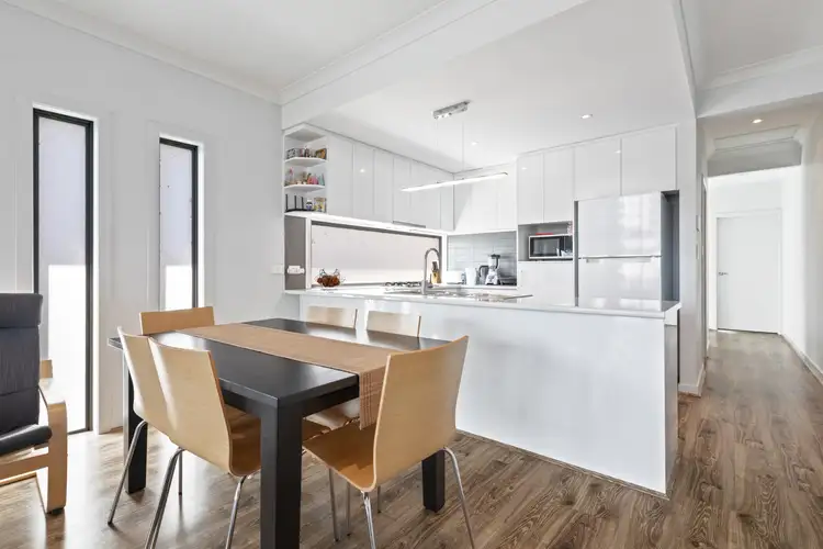 Sixth view of Homely house listing, 31 Douglas Drive, Mawson Lakes SA 5095