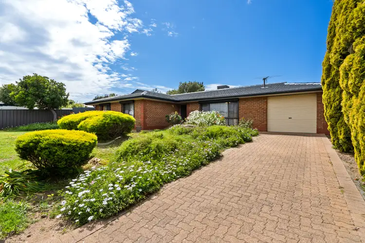 198 States Road, Morphett Vale SA 5162