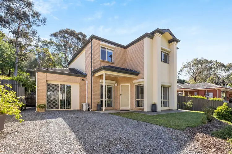 Main view of Homely house listing, 5A Ewers Avenue, Coromandel Valley SA 5051
