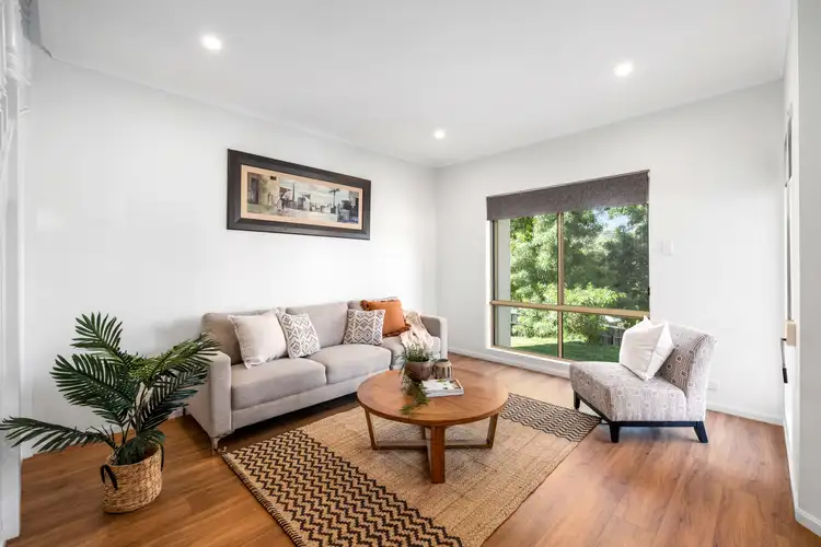 Third view of Homely house listing, 5A Ewers Avenue, Coromandel Valley SA 5051