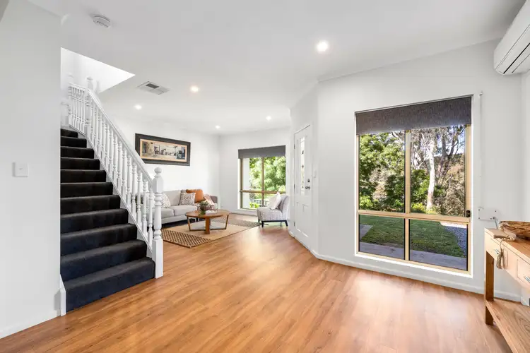 Fifth view of Homely house listing, 5A Ewers Avenue, Coromandel Valley SA 5051