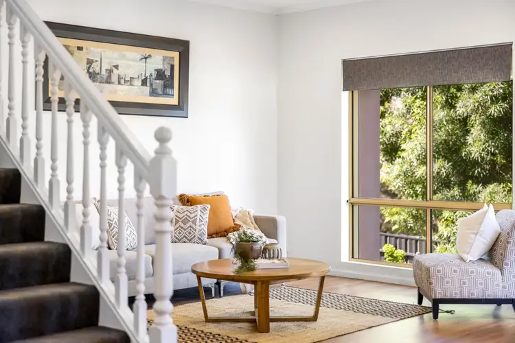 Sixth view of Homely house listing, 5A Ewers Avenue, Coromandel Valley SA 5051