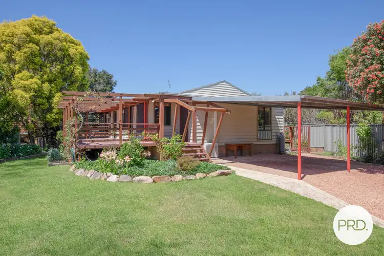 31 Elizabeth Street, Hinton NSW 2321