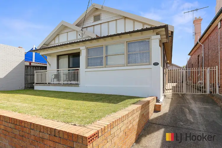 Second view of Homely house listing, 83 Cameron Street, Rockdale NSW 2216