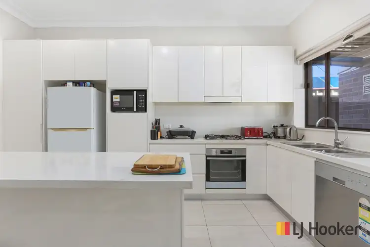 Third view of Homely house listing, 83 Cameron Street, Rockdale NSW 2216