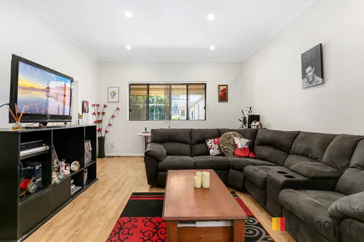 Fourth view of Homely house listing, 83 Cameron Street, Rockdale NSW 2216