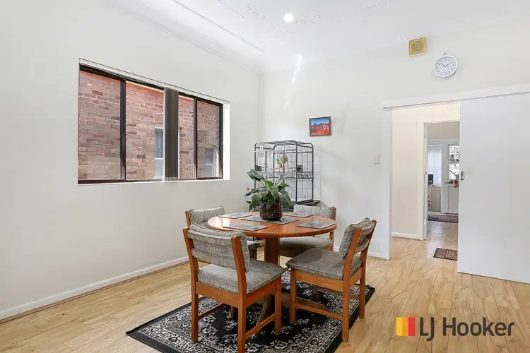 Fifth view of Homely house listing, 83 Cameron Street, Rockdale NSW 2216