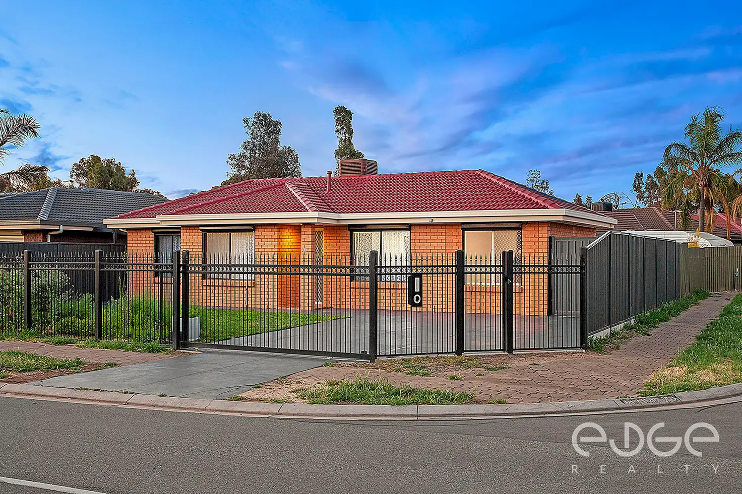 Main view of Homely house listing, 31 Bermudez Crescent, Paralowie SA 5108