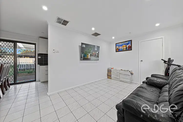 Fourth view of Homely house listing, 31 Bermudez Crescent, Paralowie SA 5108