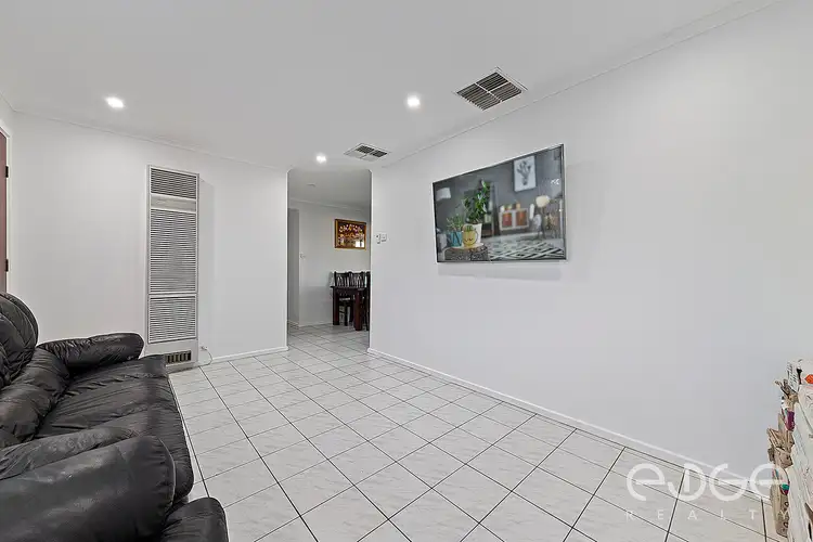 Fifth view of Homely house listing, 31 Bermudez Crescent, Paralowie SA 5108