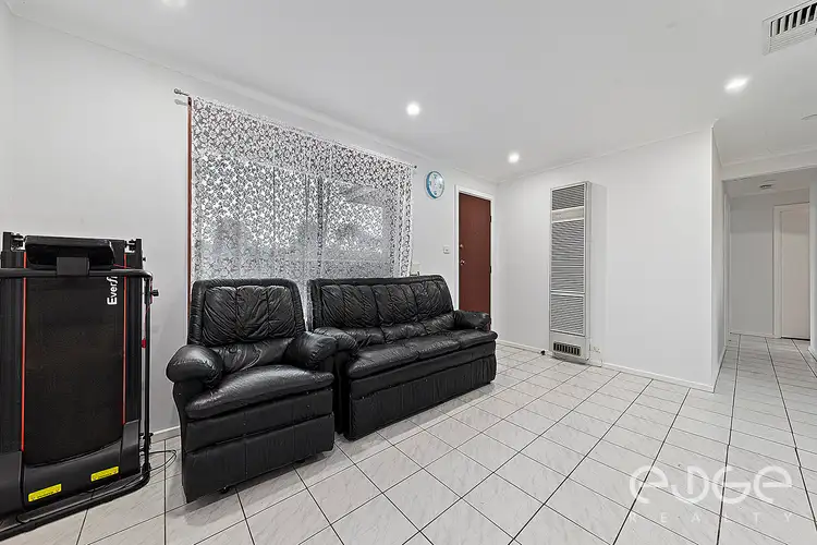 Sixth view of Homely house listing, 31 Bermudez Crescent, Paralowie SA 5108
