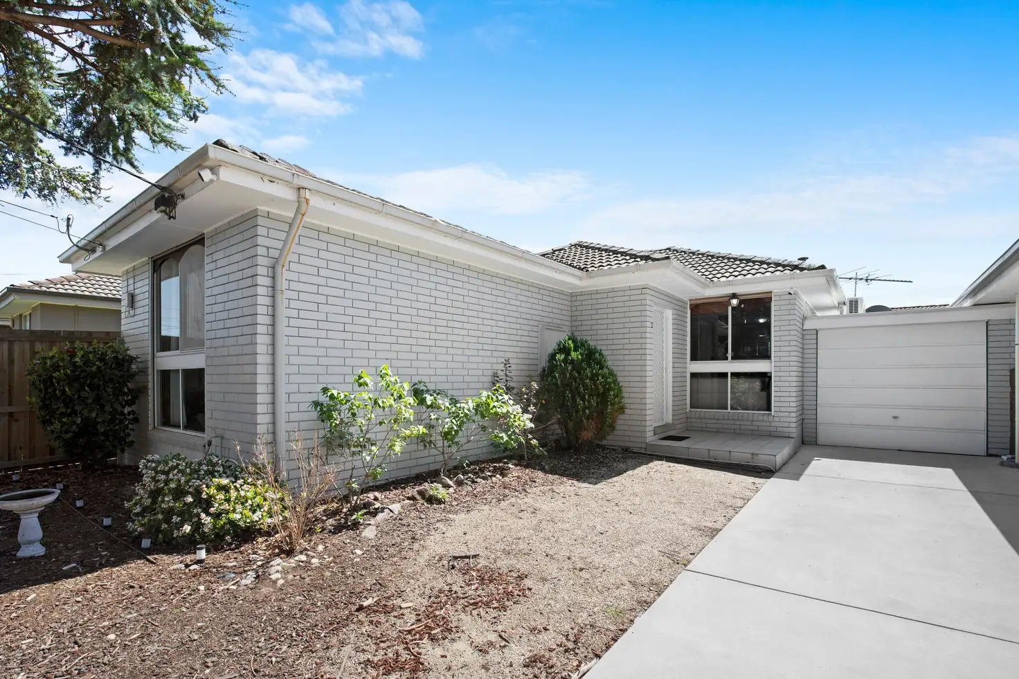 Main view of Homely unit listing, 2/7-9 Kayden Street, Cheltenham VIC 3192