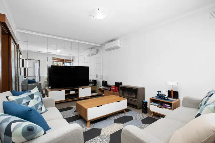 Third view of Homely unit listing, 2/7-9 Kayden Street, Cheltenham VIC 3192