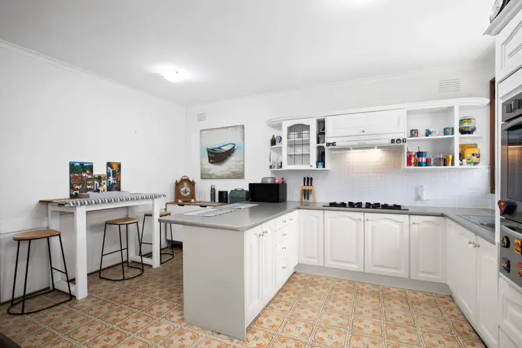 Fifth view of Homely unit listing, 2/7-9 Kayden Street, Cheltenham VIC 3192