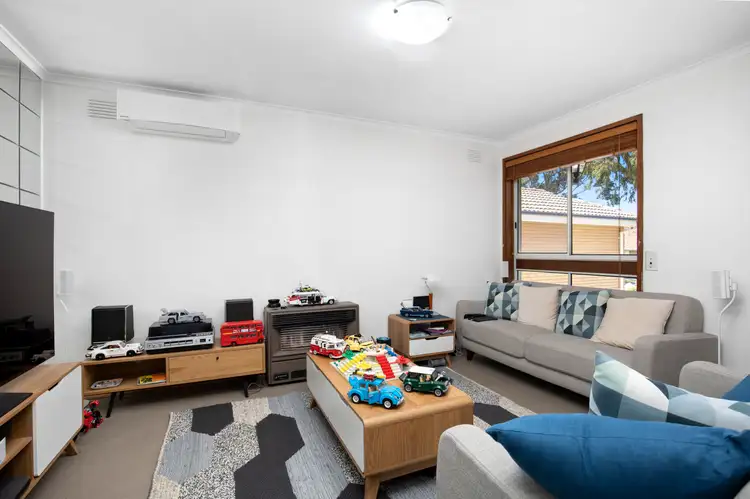 Sixth view of Homely unit listing, 2/7-9 Kayden Street, Cheltenham VIC 3192