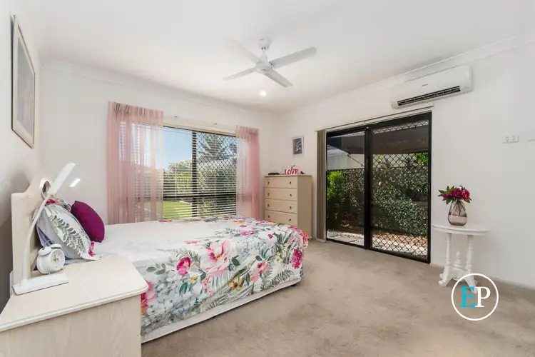 Fifth view of Homely house listing, 14 Karvella Street, Annandale QLD 4814