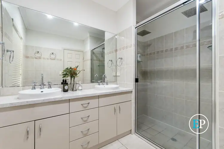 Sixth view of Homely house listing, 14 Karvella Street, Annandale QLD 4814