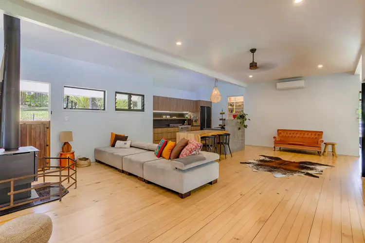 Seventh view of Homely house listing, 24 Bunya Lane, Black Mountain QLD 4563