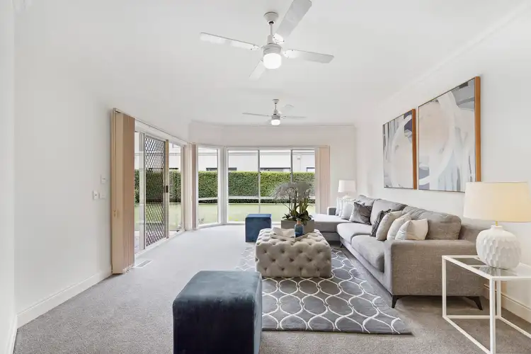 Third view of Homely house listing, 78 Belmore Road, Balwyn VIC 3103