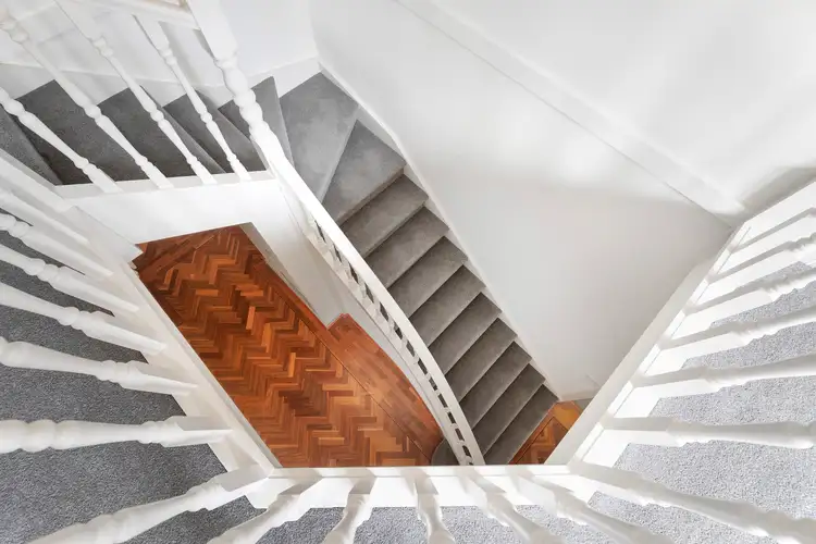 Fifth view of Homely house listing, 78 Belmore Road, Balwyn VIC 3103