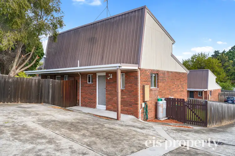 2/36 Abbotsfield Road, Claremont TAS 7011