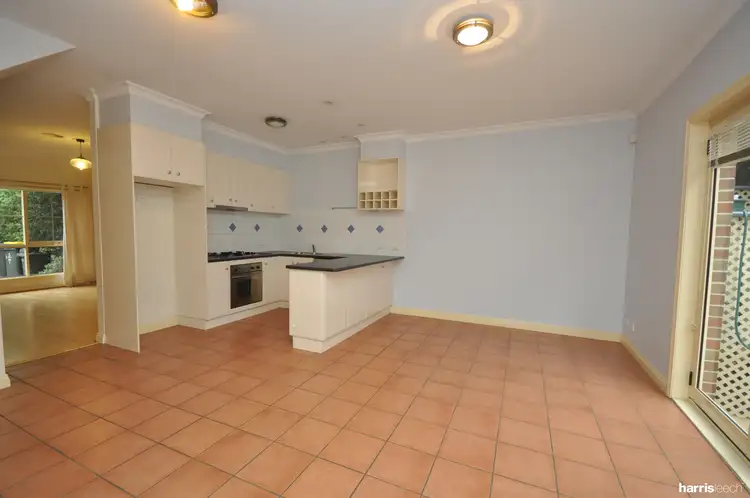 Fourth view of Homely townhouse listing, 2/1 Stephenson Street, Spotswood VIC 3015