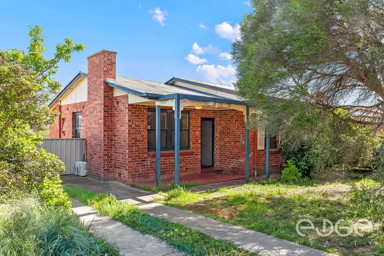 19 Whiteparish Road, Elizabeth North SA 5113