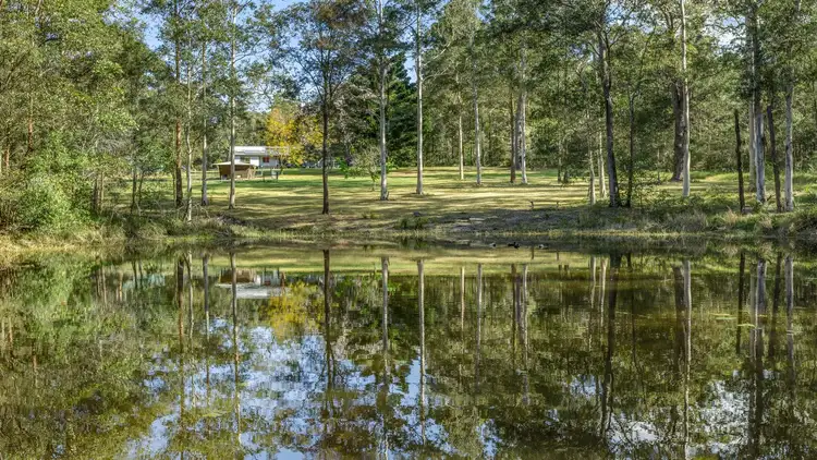 Fourth view of Homely house listing, Address available on request