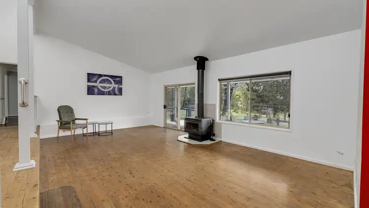 Sixth view of Homely house listing, Address available on request