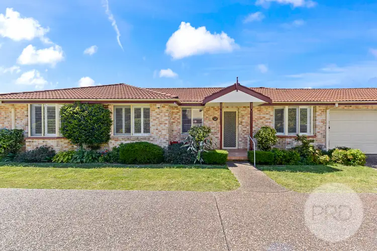 3/1009 Forest Road, Lugarno NSW 2210