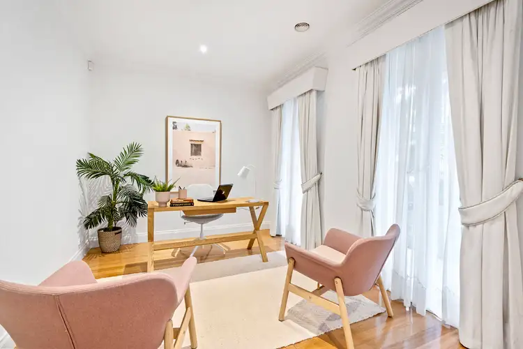 Sixth view of Homely townhouse listing, 1/9 Maverston Street, Glen Iris VIC 3146