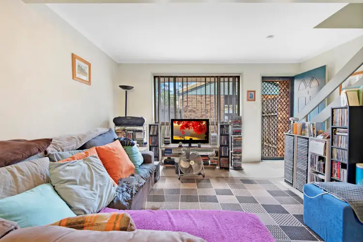 Fourth view of Homely townhouse listing, 1/20 Mackay Court, Alexandra Hills QLD 4161