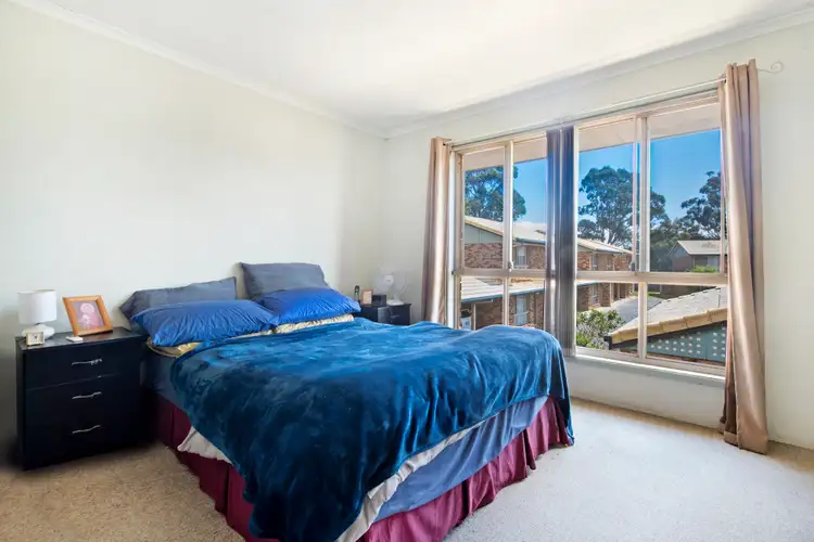 Sixth view of Homely townhouse listing, 1/20 Mackay Court, Alexandra Hills QLD 4161