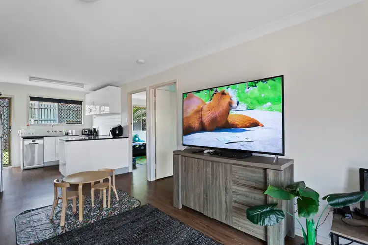 Seventh view of Homely block of units listing, 2 Krause Court, East Toowoomba QLD 4350