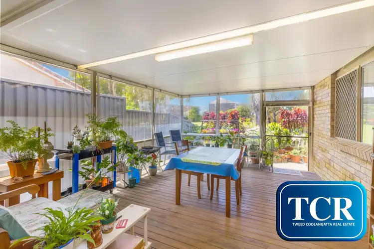 Fifth view of Homely villa listing, 4/2 Botany Crescent, Tweed Heads NSW 2485