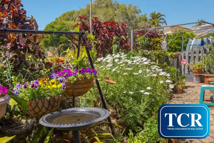 Sixth view of Homely villa listing, 4/2 Botany Crescent, Tweed Heads NSW 2485